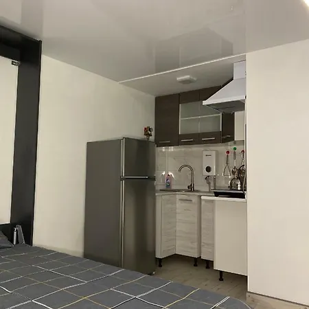 Holiday home відпочинок у карпатах Volovets