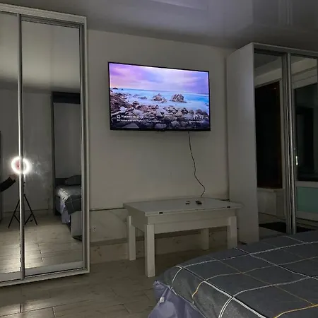 Holiday home відпочинок у карпатах *