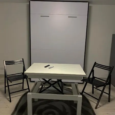 відпочинок у карпатах Holiday home