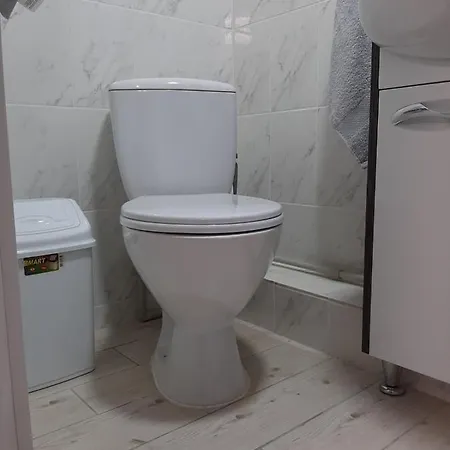 Holiday home відпочинок у карпатах *